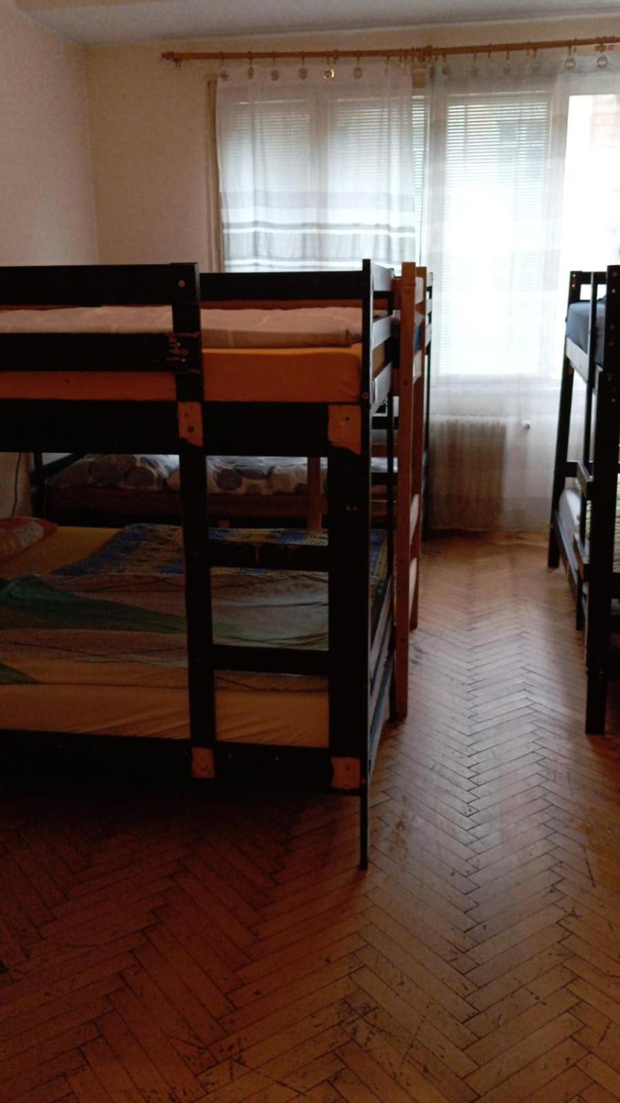 Flat 18 Minutes From Vaclavske Namesti — Photos 3