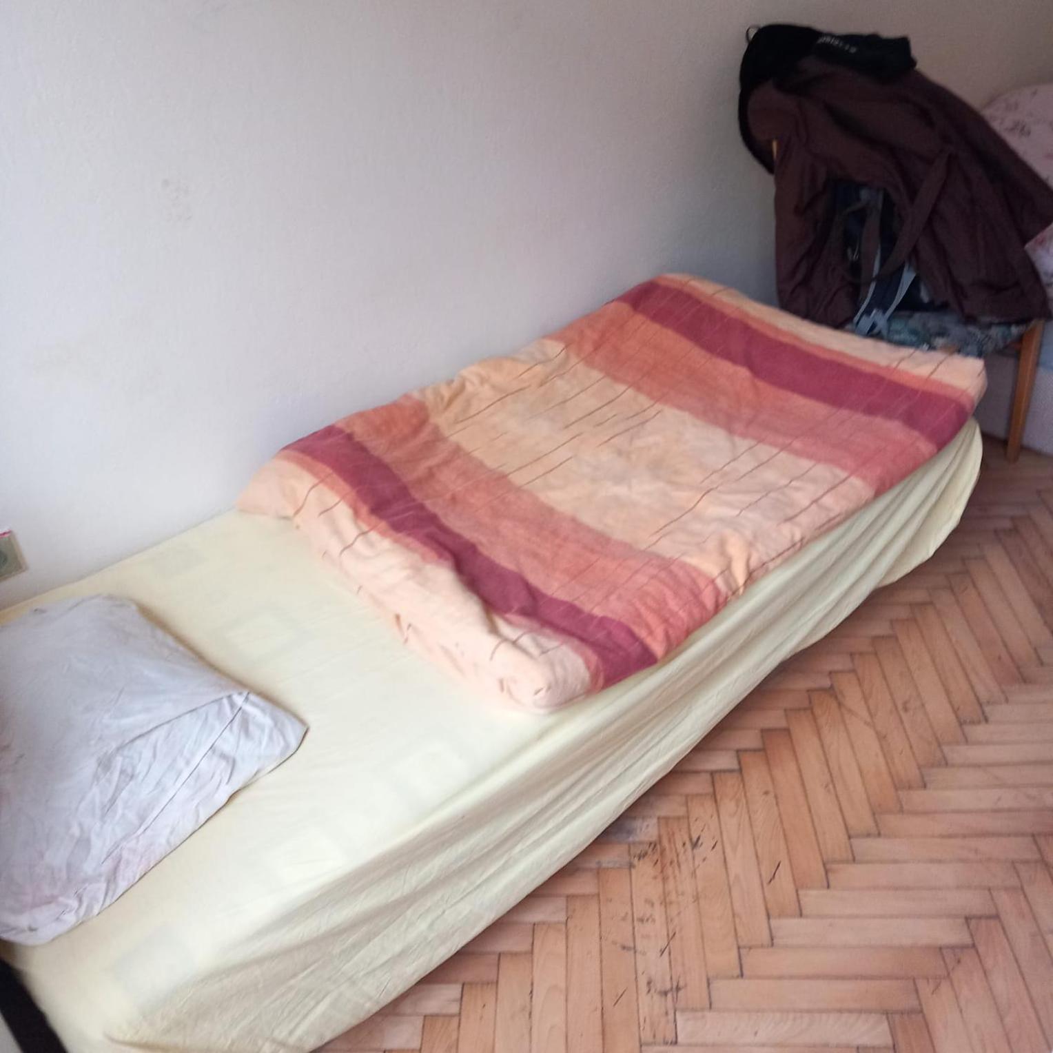Flat 18 Minutes From Vaclavske Namesti — Photos 2
